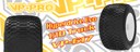 VP-617 Hyperdrive Evo, 1/10 Truck