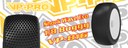 VP-816 Shock Wave Evo, 1/8 Buggy