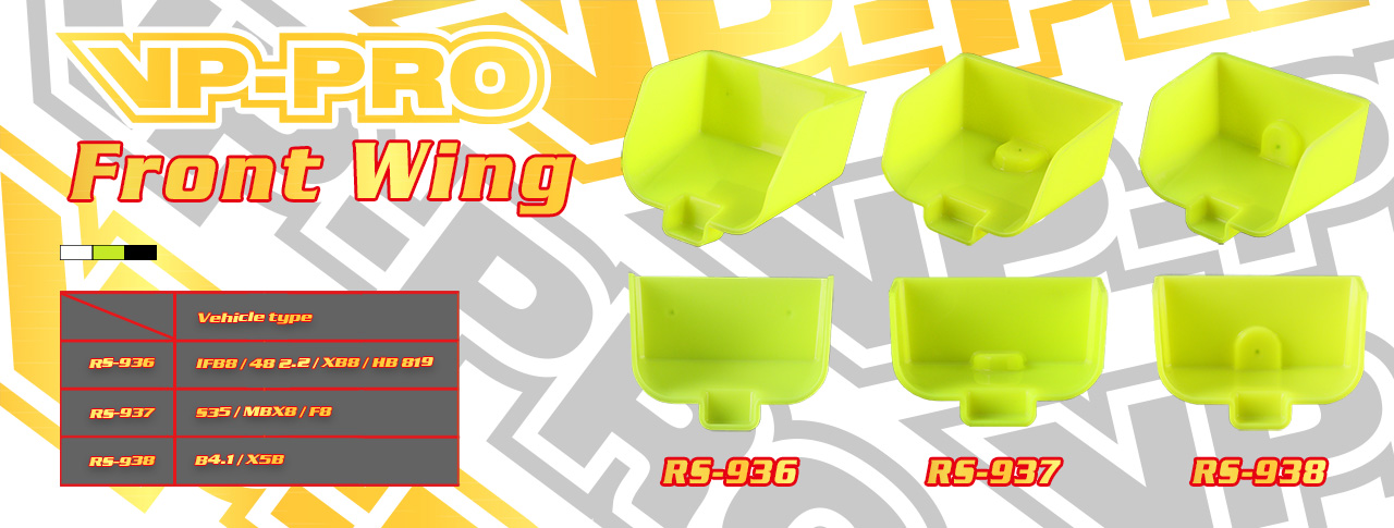 slider-img