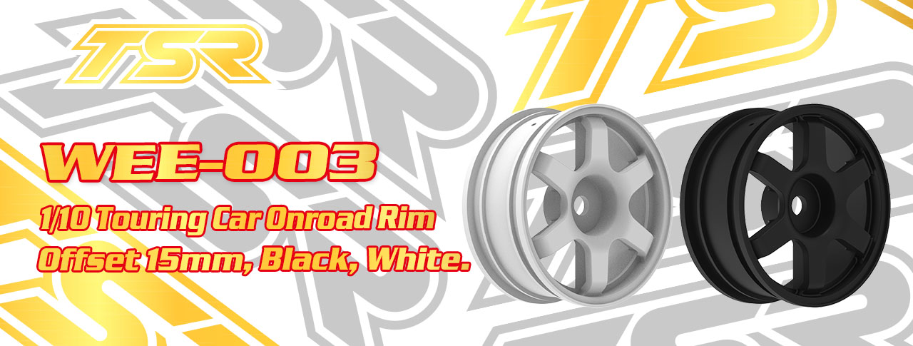 slider2-img