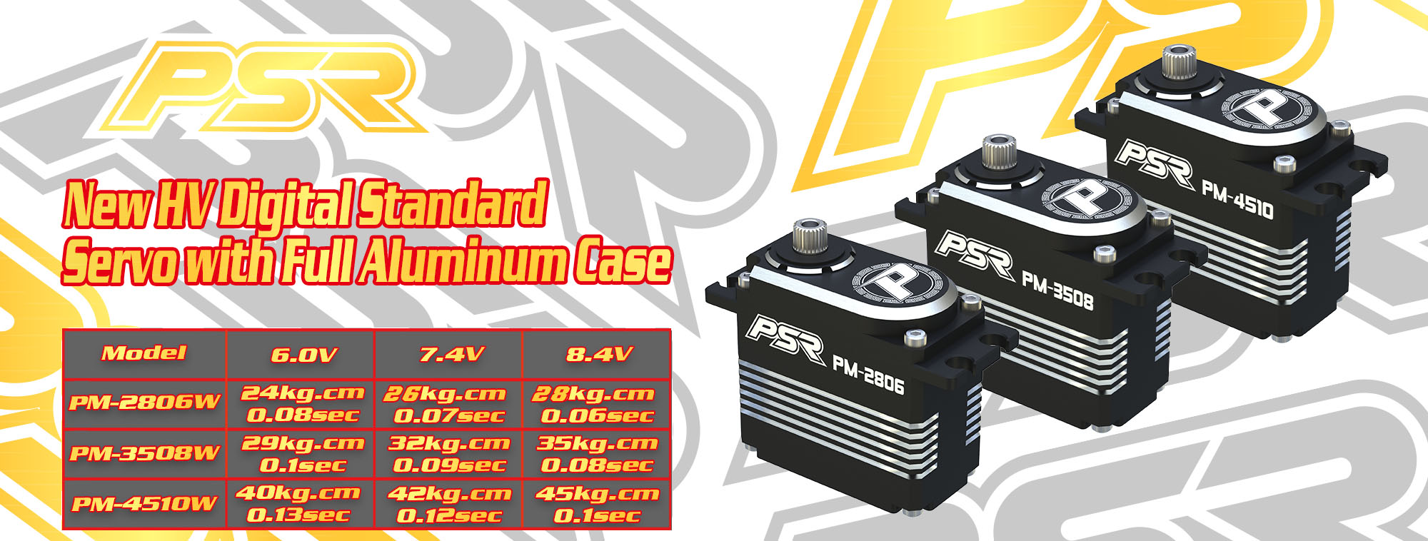 slider3-img