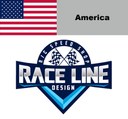 Race Line Design