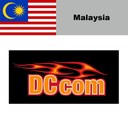 DC Company