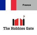 The Hobbies Gate