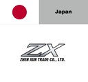 Zhen Xun Trade Co., Ltd.