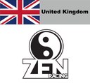 ZENRACING