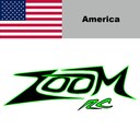 ZooM RC