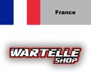 Wartelle-Shop