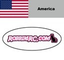 Robbins RC