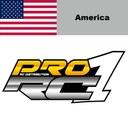 Pro1rc
