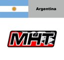 MHT Hobby