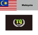 TQ Top quality