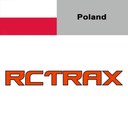 RCTrax