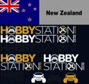 Hobby Station