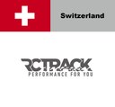 RcTrack