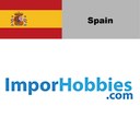 ImporHobbies