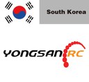 YONGSAN RC
