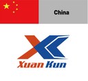 Xuan Kun