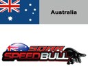 Speed Bull