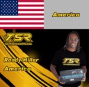 Randy Miller