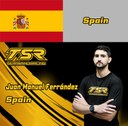 Juan Manuel Ferrández