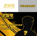 WHO IS NEXT?