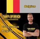 Vranckx Nick